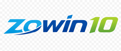 zowin10